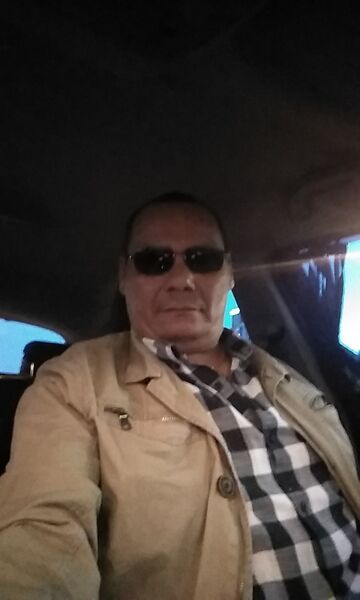  ,   , 61 ,   ,   