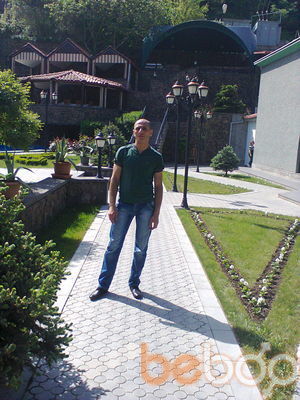  ,   Gevor, 46 ,   ,   , c 