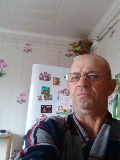  ,   , 61 ,     , c 