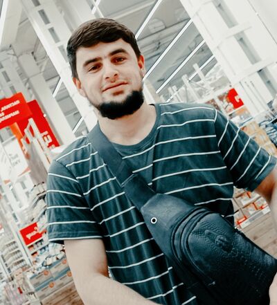  ,   Alik, 27 ,   ,   , c 