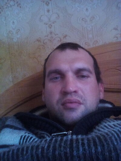  ,   Dima, 42 ,   ,   , c 