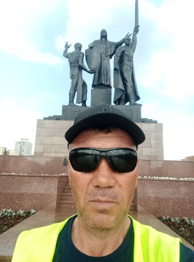  ,   Asadbek, 48 ,   ,   
