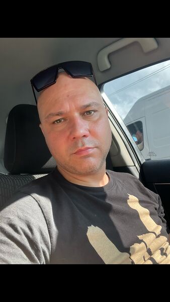  ,   , 43 ,   ,   