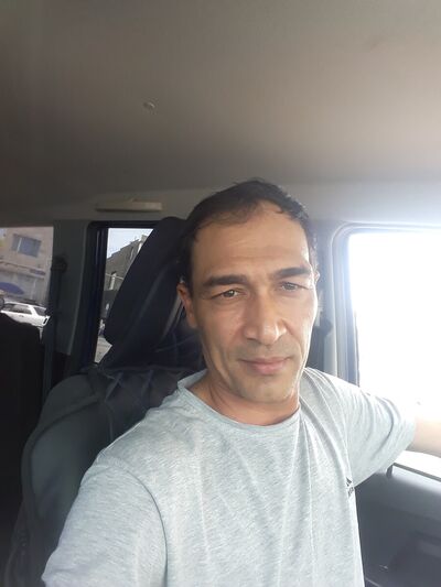  -,   , 48 ,     , c 