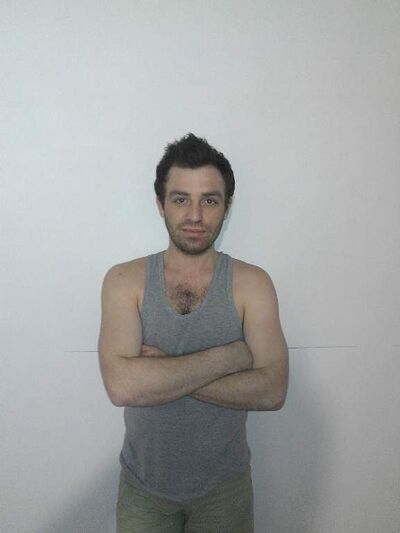  ,   Alik, 39 ,   ,   , c 