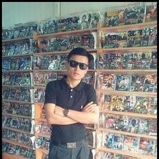  ,   Manur, 27 ,   ,   , c 
