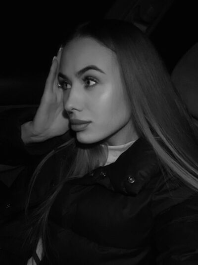  ,   , 23 ,   ,   , 