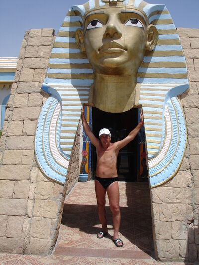  ,   H, 71 ,   ,   , c 