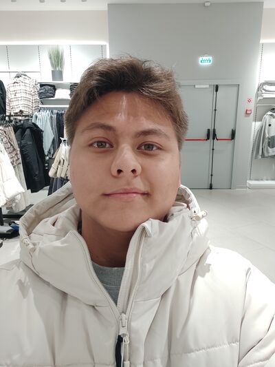  ,   , 20 ,   ,   