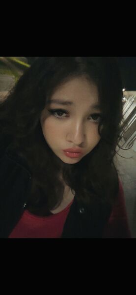  ,   , 18 ,   , 