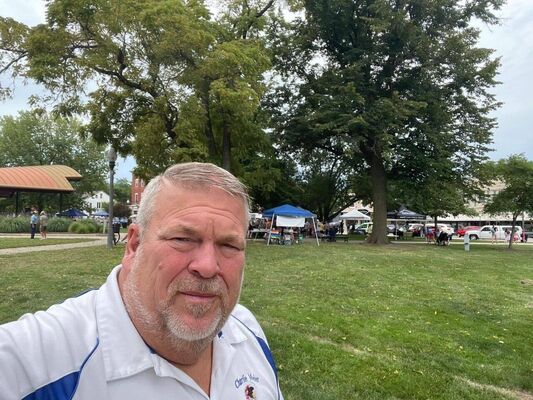  Harcourt,   Roland, 65 ,   ,   