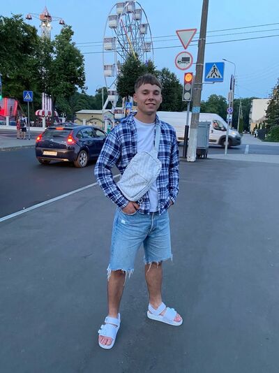  ,   , 25 ,   ,   , 