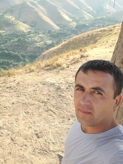  ,   Shaxruz, 37 ,   ,   