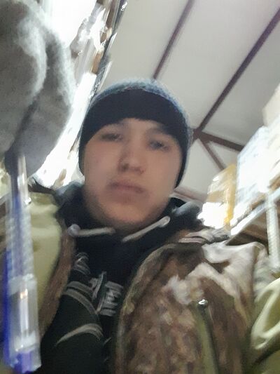  ,   , 26 ,   ,   