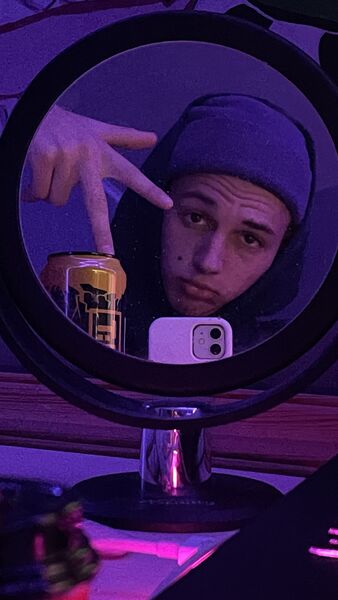  ,   Poul, 21 ,   ,   