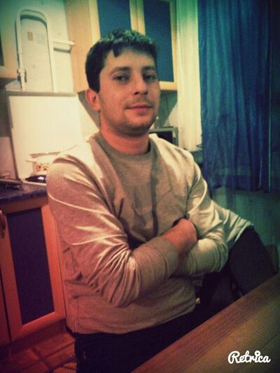  ,   , 41 ,   ,   , c 