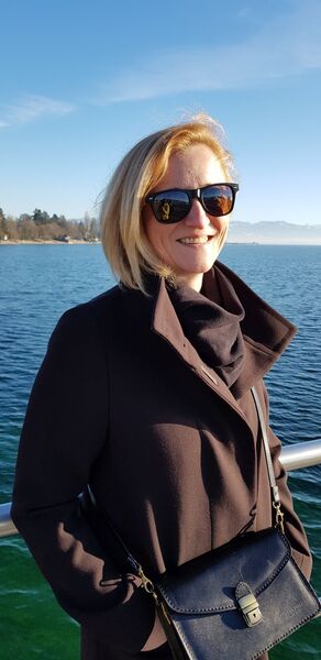  Kressbronn am Bodensee,   , 46 ,   ,   , c 