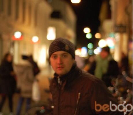  ,   Manich, 40 ,     , c 