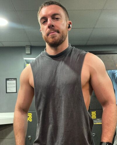  ,   , 36 ,   ,   , c , 