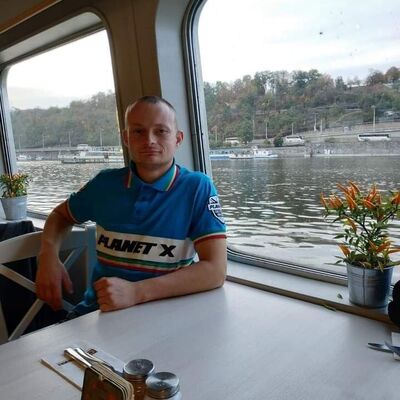  Bohnice,   , 29 ,   ,   