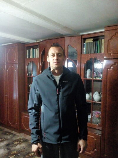   ,   , 43 ,  