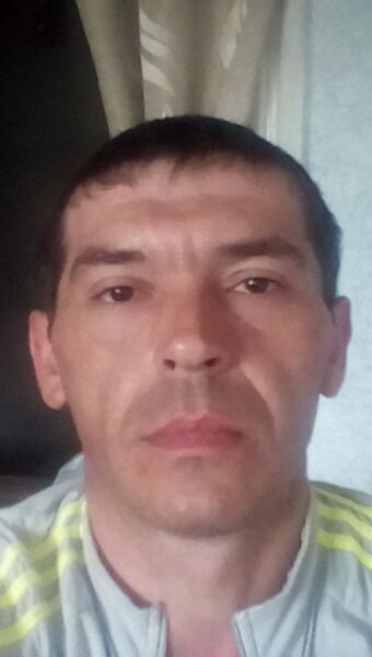  -,   Sergei, 46 ,   ,   , c 