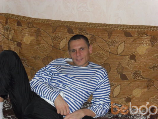  ,   C, 44 ,   