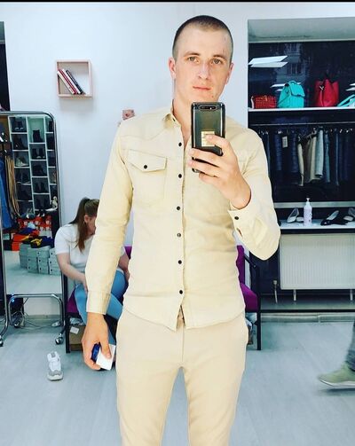  ,   , 29 ,  