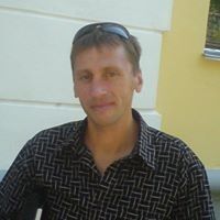 ���������� ����, ���� ������� �������, 48 ���, ������������ ��� ������, ����� � ���������, c�������� ���������