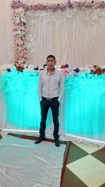  ,   Nurlan, 39 ,   ,   , c 