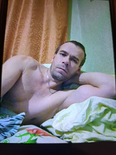  ,   , 36 ,   ,   , 
