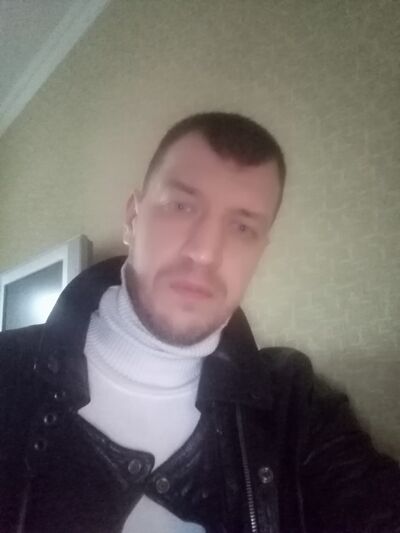 ,   Pavel, 36 ,   ,   , c 