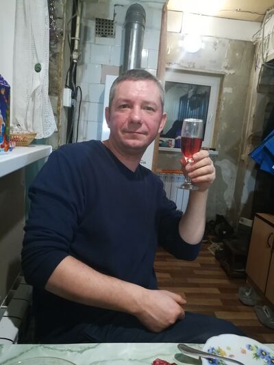  ,   , 52 ,   ,   
