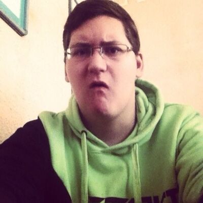  -,   Vlad, 29 ,   ,   , c 