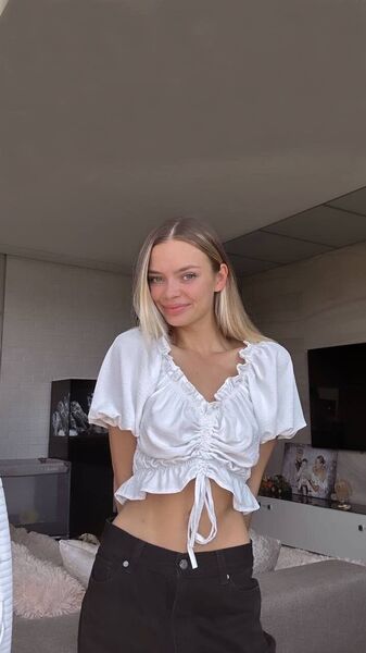  ,   , 29 ,   ,   , 