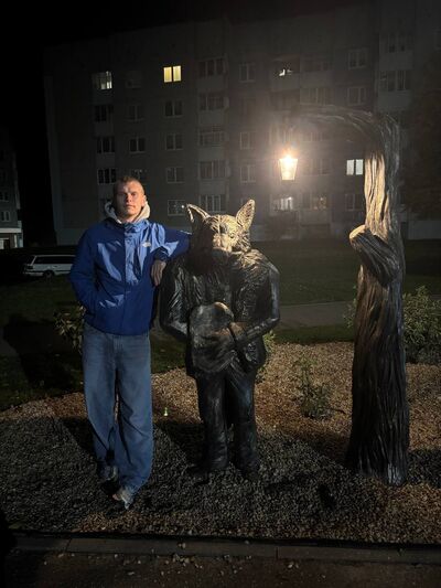  ,   , 20 ,   ,   , c , 