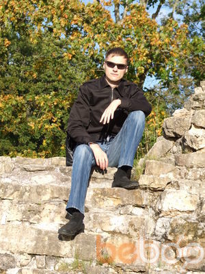  ,   Aleksandr, 41 ,   ,   , c 