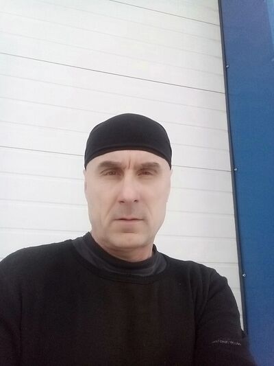  ,   , 53 ,   c , 