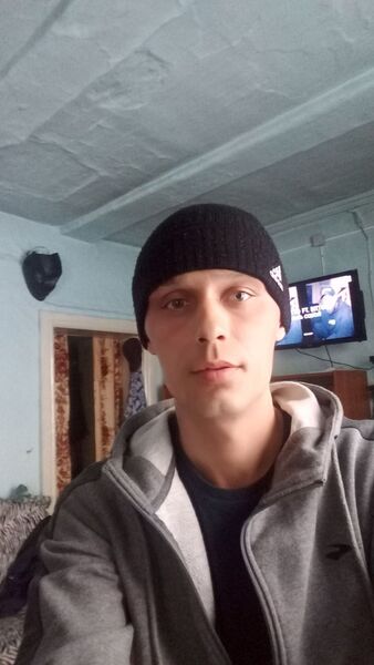  ,   , 36 ,   c 
