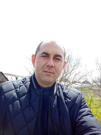  ,   , 41 ,   ,   