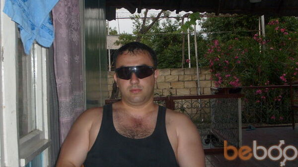  ,   Midnight, 45 ,  