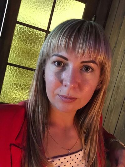  ,   , 38 ,   c 