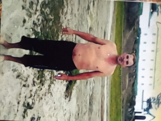 ,   Samanovandre, 55 ,   ,   
