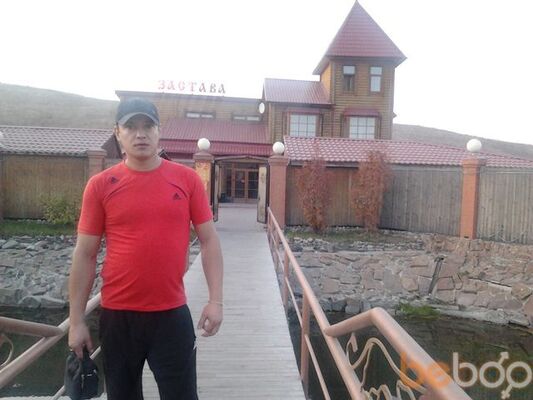  ,   Aleks13, 43 ,     , c , 