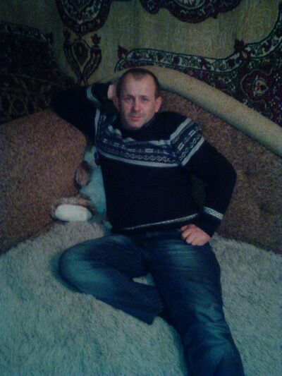  ,   Vita, 51 ,   