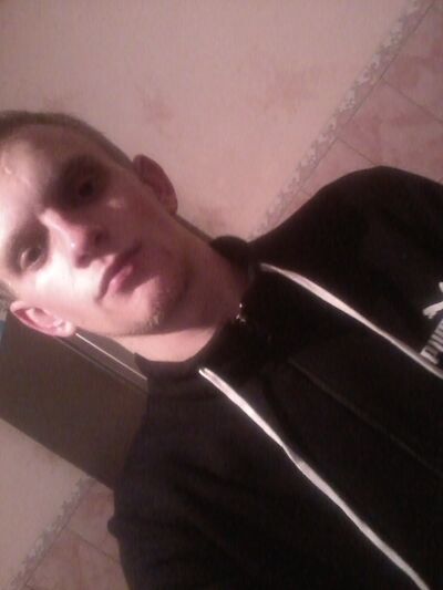  ,   , 27 ,   