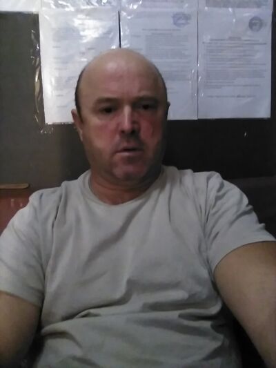 ,   , 48 ,     , c 