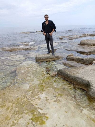  ,   Edik, 35 ,   ,   