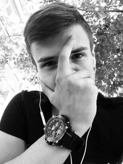  ,   , 23 ,   