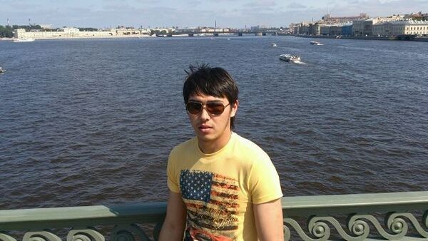  ,   Alik, 34 ,     , c , 